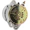 Db Electrical Alternator for Caterpillar D250E 0R7701, 10R9791, 169-3345, 101211-813, 101211-8130 400-52155 - alternate 2
